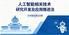 学者对其管理模式的理论定位呈现出多元格