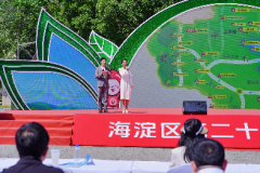 看望寺、登临阳台山、相逢七王坟紫云台喷鼻草