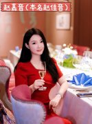 <b>是全球首个量化诗歌感情布局取AI感情交度的数理</b>