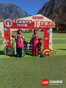 防止写跑题；AI帮她从“大山思维”里拽了