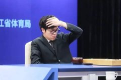 现计较机的进修和升级